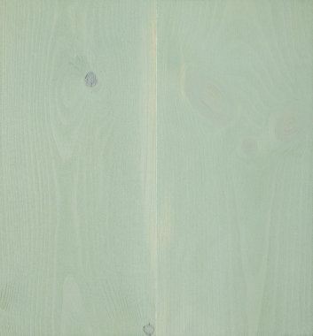 Ulei lemn exterior Rubio RMC Durogrit Salt Lake Green